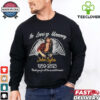 How about them Ohio State Buckeyes National Champions shirt