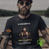 Trump Country I Was There 7.15.2024 Milwaukee,Wi Shirt