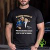 In Loving Memory Of Toby Keith And Merle Haggard Thank You For The Memories Shirt