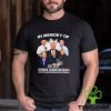 Emma Stone Poor Things The Best Actress Oscar 2024 Shirt