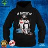 Cleveland Indians 128th Anniversary 1894 2022 thank you for the memories t hoodie, sweater, longsleeve, shirt v-neck, t-shirt