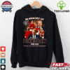 Jalen Hurts Vintage 90s Philadelphia Eagles Football Players shirt