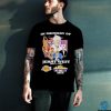 Official Sexual grief shirt