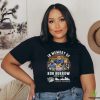 Boo And Pop Shirt