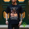 Top Rope Tuesday Limited Edition Swerve Strickland   Whose House Usa (Only Available Until 7 9) Shirt