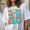 Official aitlinClark 22 Slam Finally T Shirt