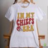 Halloween The Eras Tour Cute Ghost shirt