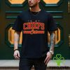 Bryce Harper Trea Turner Philadelphia Phillies Shirt