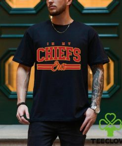 In My Chiefs Era T Shirt