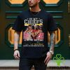AC DC POWER UP TOUR 2024 Shirt