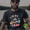 Remember Kids Gold Teeth Don’t Collect Themselves Tee Unisex T Shirt
