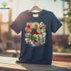 Baby Dolls Shirt