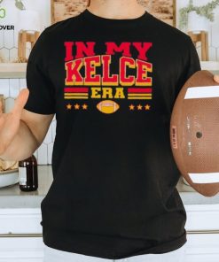 In My Kelce Era Shirt