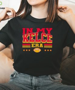 In My Kelce Era Shirt