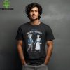 House of the Dragon Merchandise Ear of the Dragon Caraxes Shirt