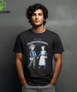 In My Rumspringa Era Shirt
