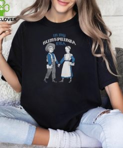 In My Rumspringa Era Shirt