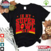 Myles Garrett’s Best Landing Spots NFL shirt