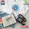 Let’s Go Buffalo Bills Patricia Allen Fund Help Get Kids Back To Being Kids 2020 t shirt