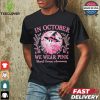 Tornado Cy Iowa State Cyclones Spirit Collection 1995 Shirt