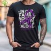 Official First Individual Poster Character Envy For Inside Out 2 Releasing In Theaters On June 14 Shirt