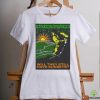 Welcome To The Elly Show shirt