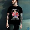 Turbo time shirt