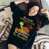 Life Better T Shirt