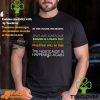 I Bleed Mexicana No Me Jodas T Shirt