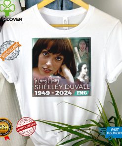 In loving memory Shelley Duvall 1949 2024 shirt 3 In loving memory Shelley Duvall 1949 2024 shirt