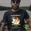 Leave Them Kids Alone shirt