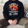 Winner of the Joe Moore award Michigan Wolverines 2024 hoodie, sweater, longsleeve, shirt v-neck, t-shirt