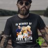 Fluorine Uranium Carbon Potassium Yttrium Oxygen Uranium Shirt