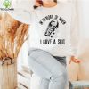August 1950 72 Years Old Birthday Limited Edition Vintage T Shirt