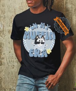 In my Muffin Era B!luey Muffin Funny Muffin B!luey shirt 1 In my Muffin Era B!luey Muffin Funny Muffin B!luey shirt