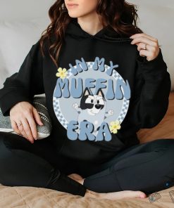 In my Muffin Era B!luey Muffin Funny Muffin B!luey shirt 2 In my Muffin Era B!luey Muffin Funny Muffin B!luey shirt