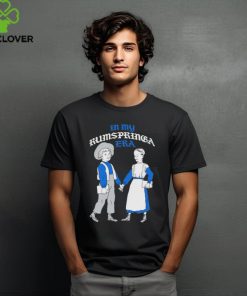 In my rumspringa era shirt 1 In my rumspringa era shirt