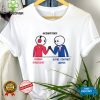 2Official Alexander 23 MK.2 T-Shirt – Premium Quality, Stylish Design, SEO Optimized
