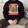Rally Estonia European Rally Championship 5 July 2024 shirt,