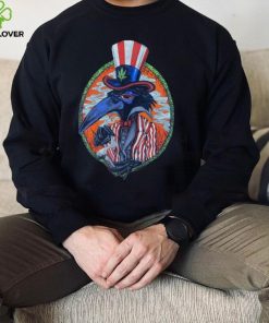 Independence Day The Black Crowes hoodie, sweater, longsleeve, shirt v-neck, t-shirt