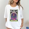 Welcome to the Hub City shirt