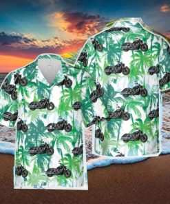 Indian Scout Sixty American Legend Motorcycles 999c Hawaiian Shirt Beach Hoilday Summer Gift