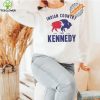 Pittsburgh Steelers Classic Crewneck shirt