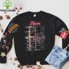 Let Trumpamania Make America Great Again T Shirt