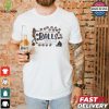 Houston Astros Hispanic Heritage Month 2024 shirt