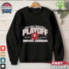 I am a die hard Pittsburgh Panthers fan your approval is not required shirt