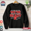 This is my team forever Green Bay Packers signatures shirt