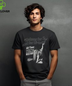 Indiana Nil Store Mackenzie Holmes Indiana Wbb All Time Leading Scorer T Shirt 1 Indiana Nil Store Mackenzie Holmes Indiana Wbb All Time Leading Scorer T Shirt