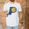 Travis Kelce The Eras Tour America Football Fan Shirt