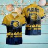 Nfl Cincinnati Bengals Hawaiian Shirt 3D Printed Aloha Shirt For Men Women Summer Vacation Gift